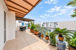 Palm Vista (D15), Apartment #614713521